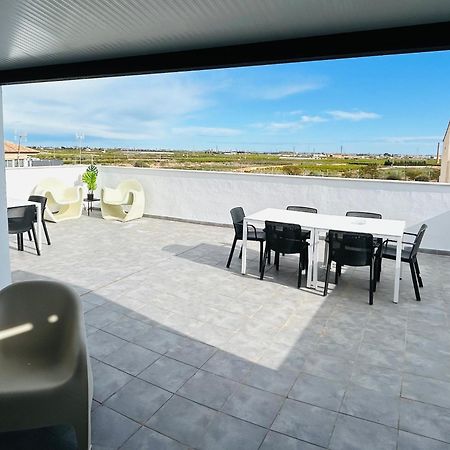 Studio Palomar - Palomargroup Alfara Del Patriarca Exterior foto